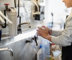 About Water Heater Repair LLC Orangeville, PA